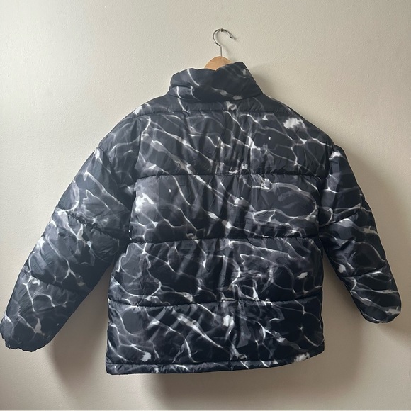 BP Puffer Jacket - Picture 3 of 3